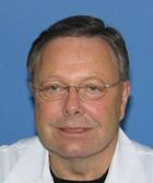 Glenn Warden MD