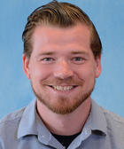 Gavin Bryant MD
