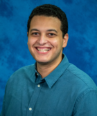 Mark Ayoub
