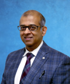 Photo of Nadeem Anwar, MD