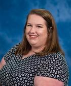 Photo of Dr. Davis