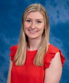 Photo of Dr. Wallace