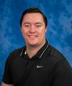 Photo of Dr. Willett