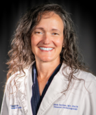 Dink Jardine, MD, FACS