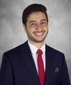 Headshot