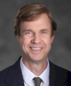 Physician headshot