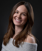 Emma Parsons