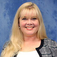 Chantel Weisenmuller , PhD