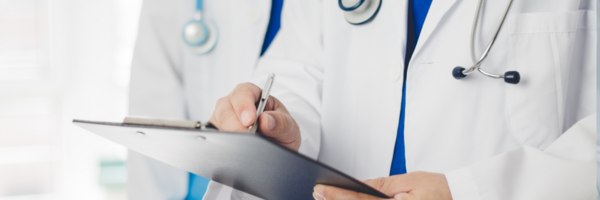 Internal Medicine/Psychiatry