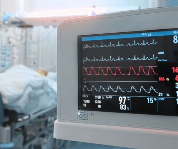 2024 Critical Care Conference