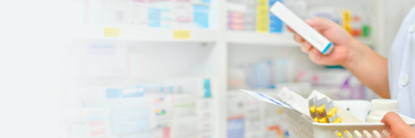 Hero Pharmacy