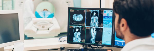 Hero for 2024 CAMC Imaging Conference