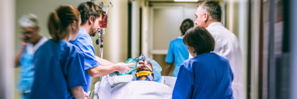 Hero for Emergency Medicine 2024 Symposium