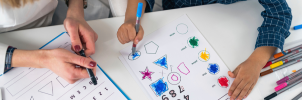 Hero for Child Psychology Fellowship page