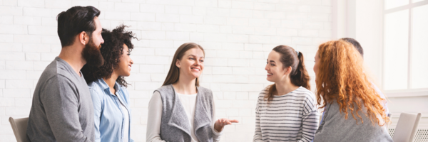 Hero for Psychology Fellowship