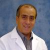 Photo of Dr. AbuRahma