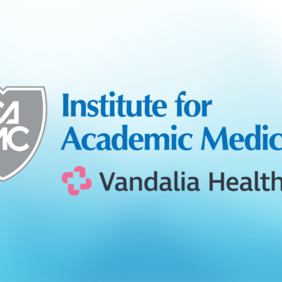 iammedicinestock